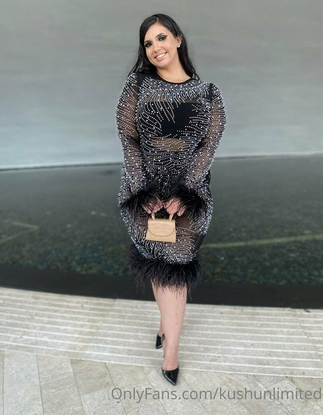 kushunlimited best star galleries