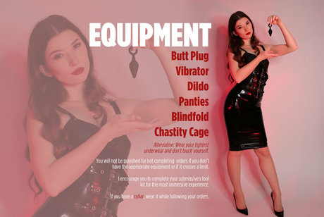 gooncalendar star porn photo