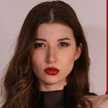 gooncalendar pornstar hd pictures