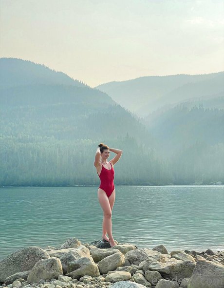 gooncalendar hd actress gallery