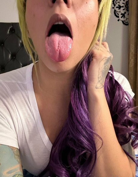 wendybunny xxx model images