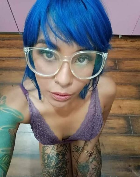 wendybunny model hd pic