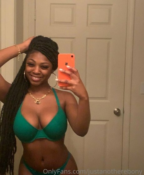 justanotherebony nice pornstar archive