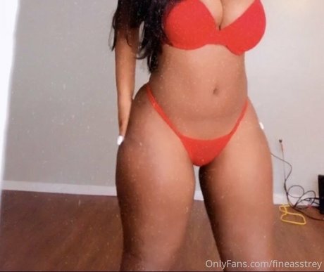 justanotherebony star xxx archive