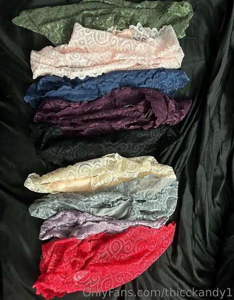 Thicckandy1 pornstar adult img