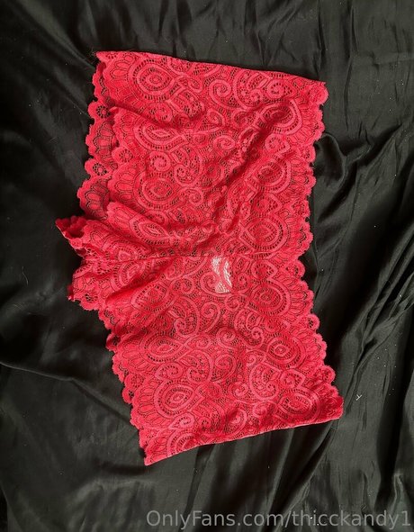 Thicckandy1 hd star galleries