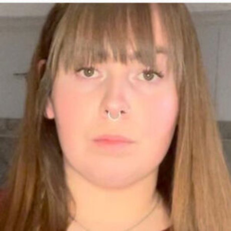 Thicckandy1 beautiful model pics