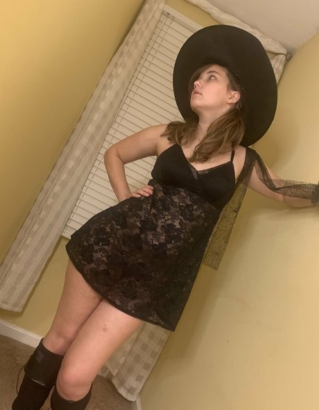 tinydancerbrittfree pornstar nice pic