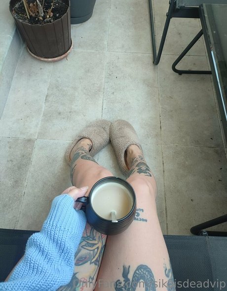 sikoisdeadvip star free gallery