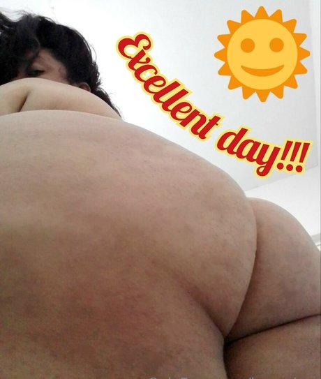 anabattory model nudes galleries