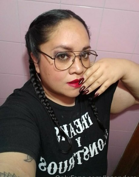 anabattory star porn picture