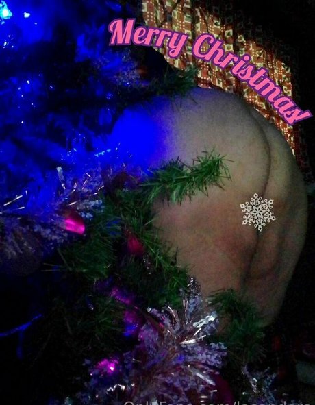 bbc pawg onlyfans sex pic