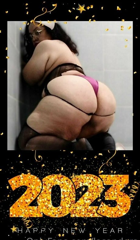 anabattory pornstar pics