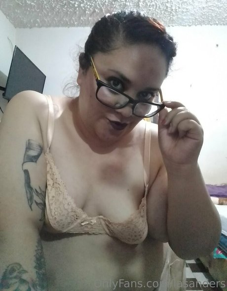 anabattory erotic pornstar archive