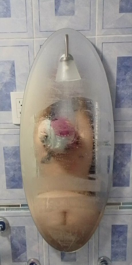 anabattory sex model images