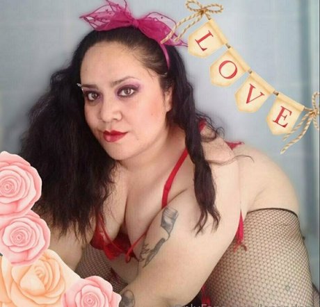 anabattory sexy star archive