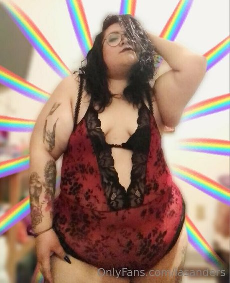 anabattory pornstar photo