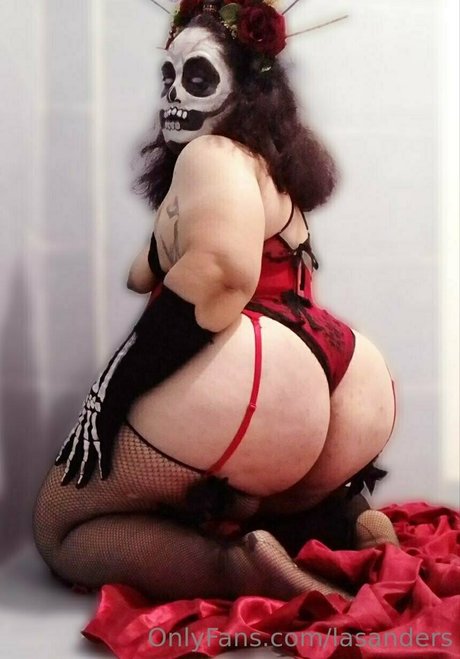 anabattory Profile pic