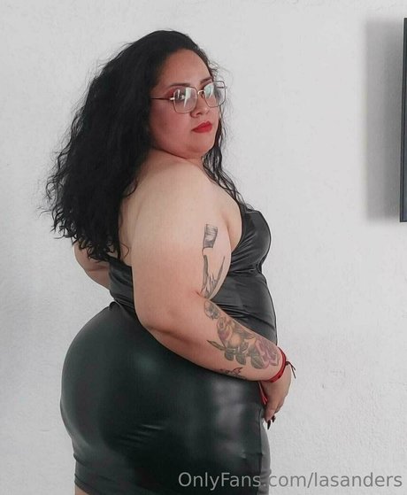 anabattory pornstar naked img