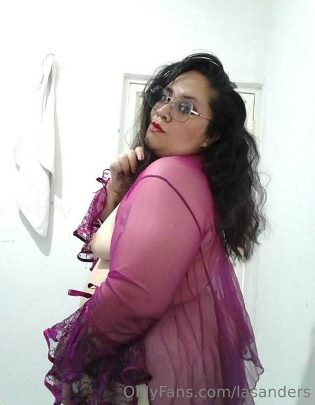 anabattory best actress picture