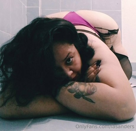 anabattory xxx pornstar pics