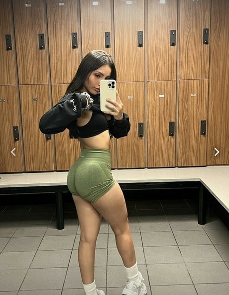 asian maid onlyfans nice pics