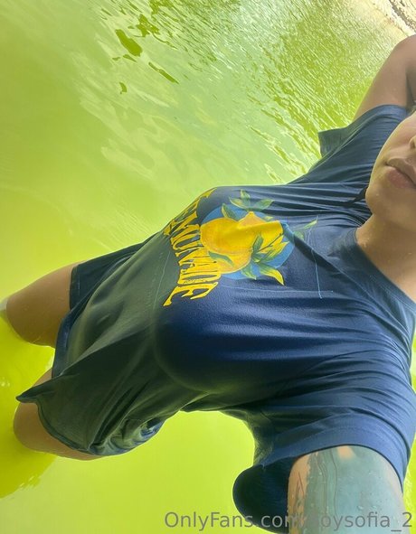 soysofia 2 top pornstar pictures