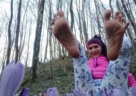 footjobsqueen star adult picture