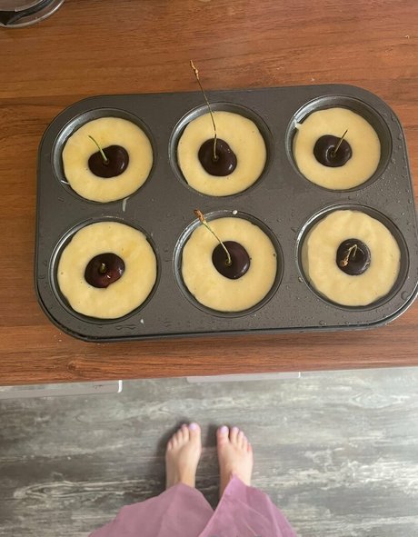 elixerr model perfect img