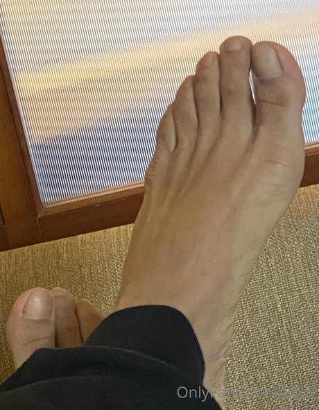 lilfizz nice pornstar image