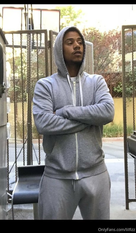 lilfizz top actress photos
