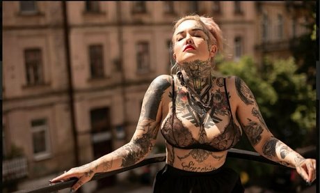 blue monday best pornstar image