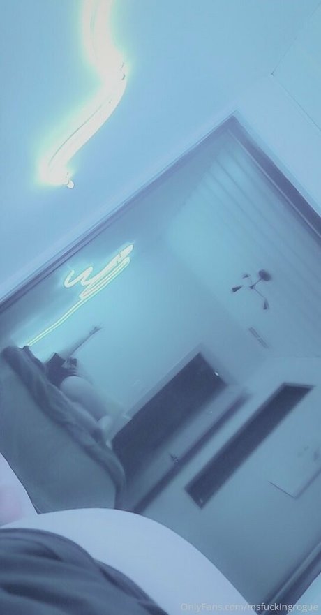 msfuckingrogue best pornstar pics