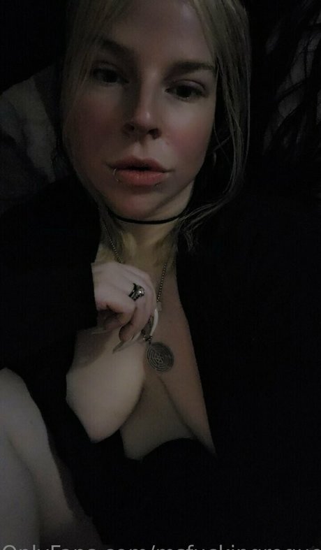 msfuckingrogue porn model galleries