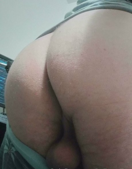 kyliesmiley xxx model picture