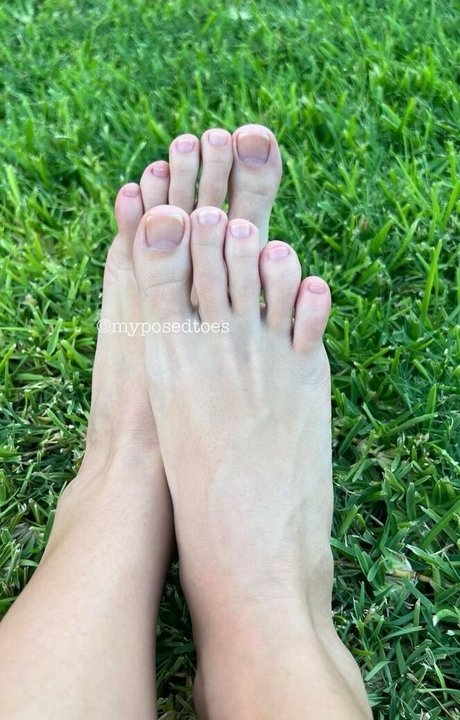 amateur lesbian onlyfans art nude pics