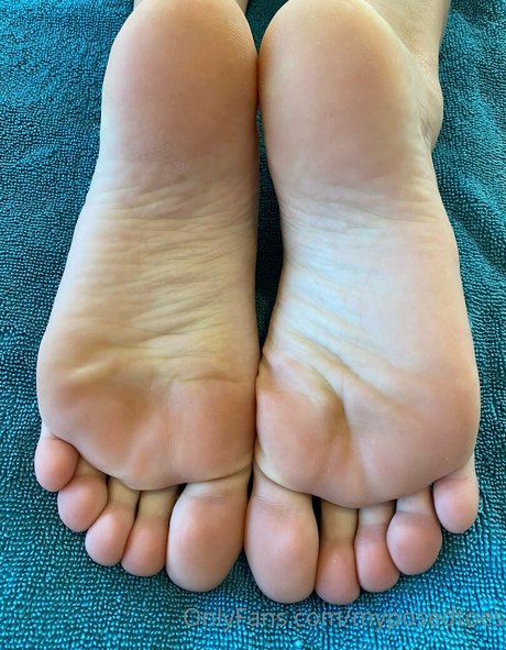 myposedtoes pornstar top pictures
