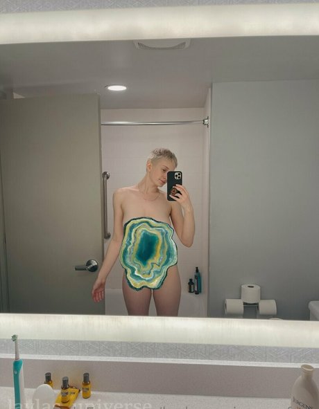 laylas universe free star hd picture