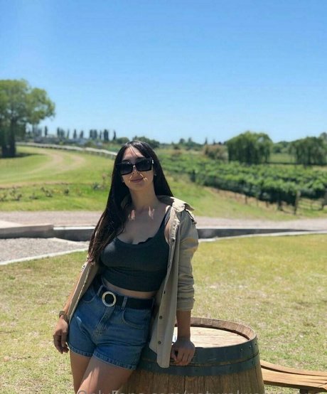 naturalwomenana art pornstar picture