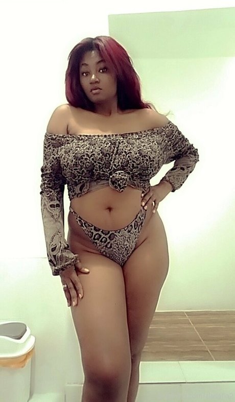 ziasofia2 best star image