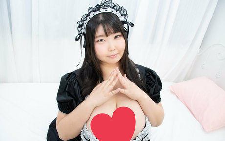 momomomose pornstar hot images