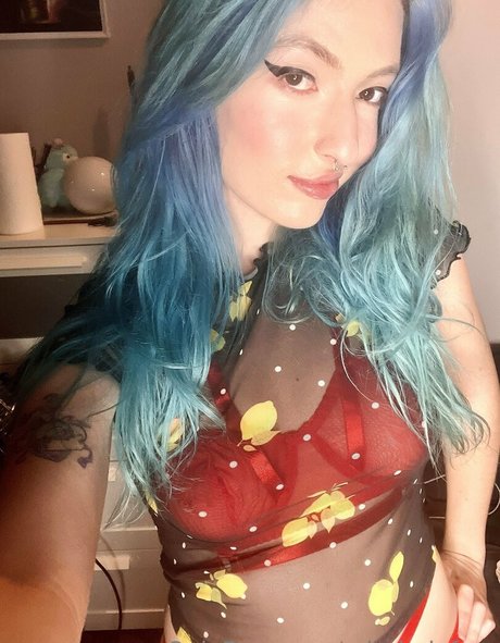 missjadefree porn model pics