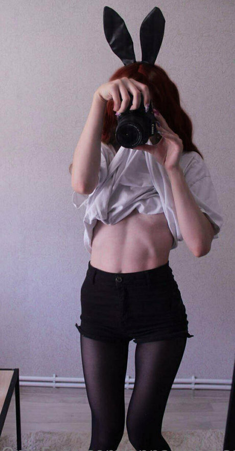 anna madison xxx model picture