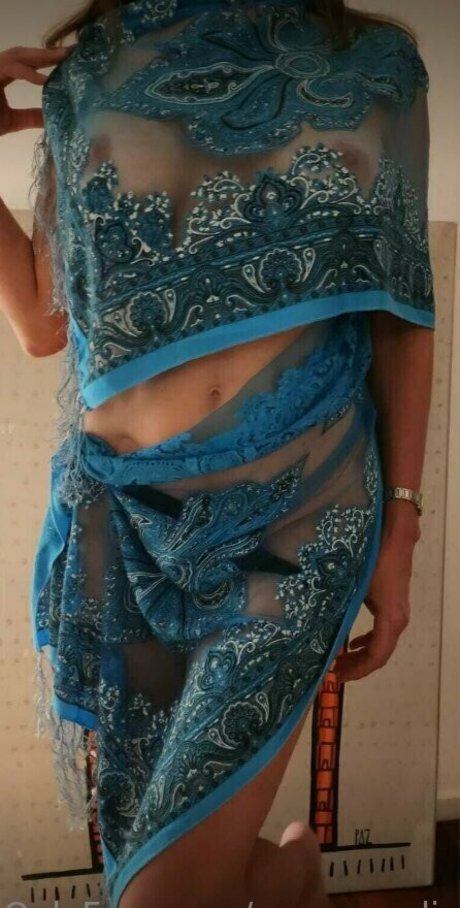 anna madison art star pictures