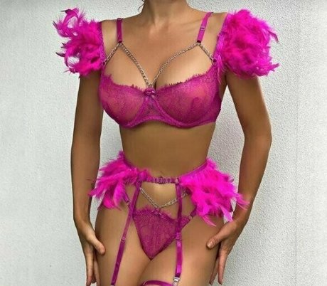 anna madison hd star pics