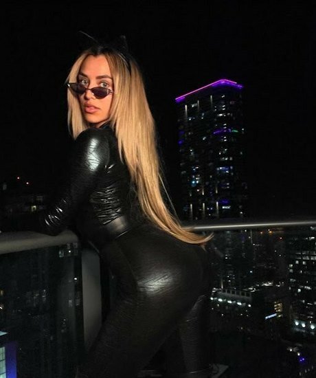 sophiadelmarfreex Profile pic