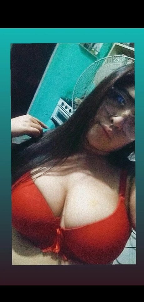 mistressdakotaf pornstar nice pictures