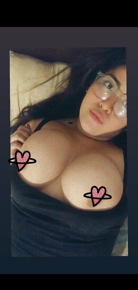 teen girls onlyfans art naked image