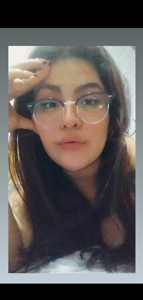 mistressdakotaf sex actress pictures