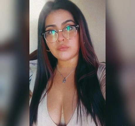 mistressdakotaf hd actress photos